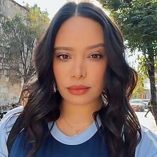 Eillin Delapaz-Aceves