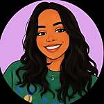 Eillin Delapaz-Aceves