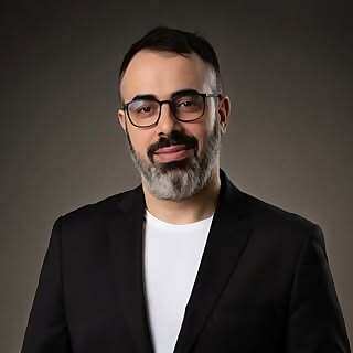 Joe Vargas