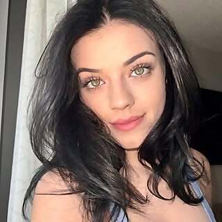 Anjela
