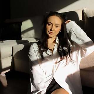 Tae Harned