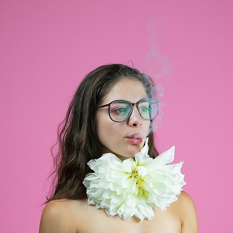 Jenny Wakeandbake