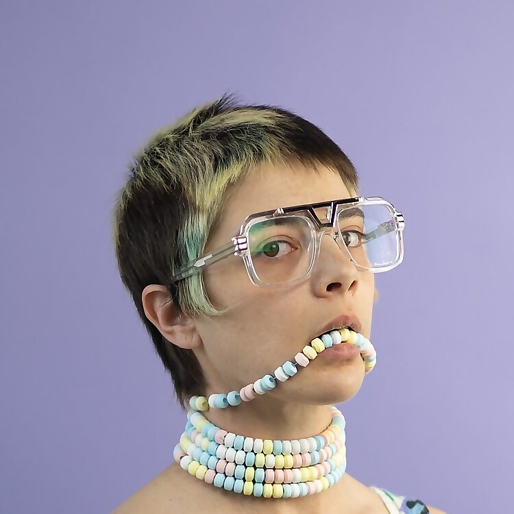 Jenny Wakeandbake