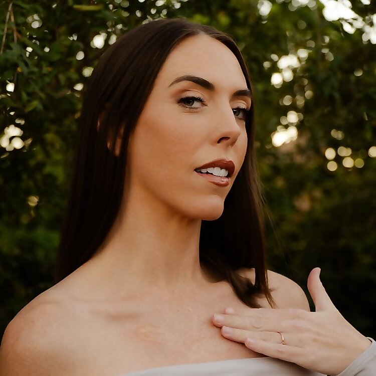 Lindsey Corum