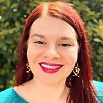 Dr. Michele Ross