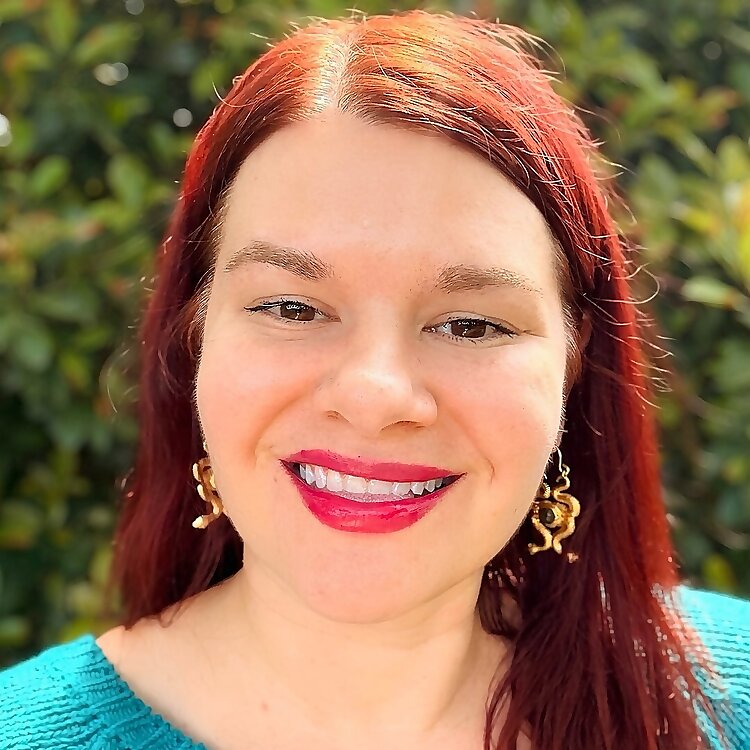 Dr. Michele Ross