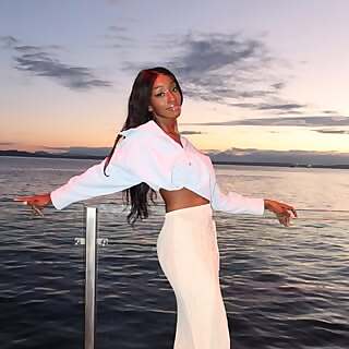 Ariel