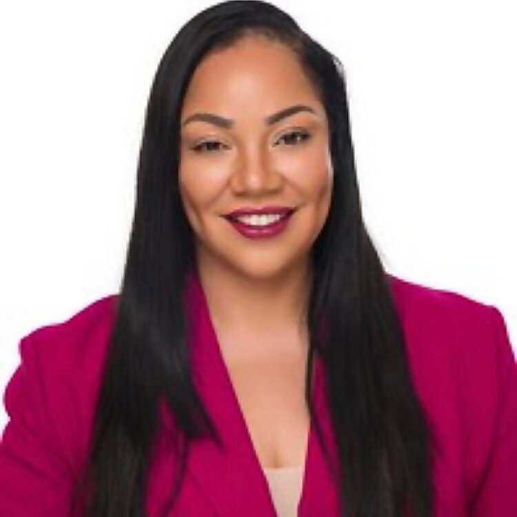 Chanda Macias