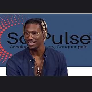 David Ja Rodd Irving