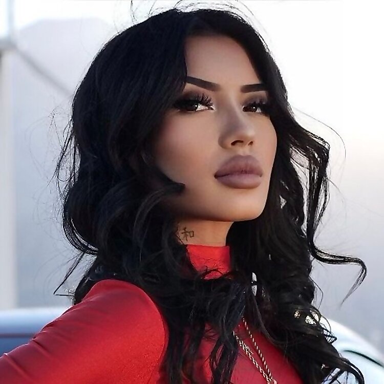 Mia Minh