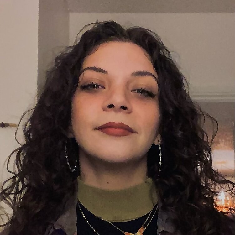 Savina Monet