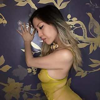 Melodie