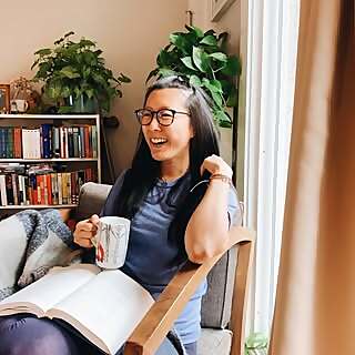 Simone Jung