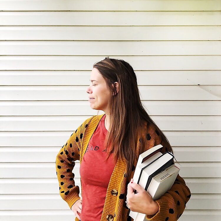 Renée
