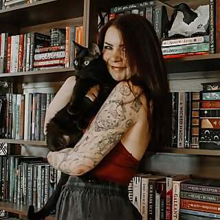 Katrina Botell