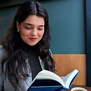 Ula Nur