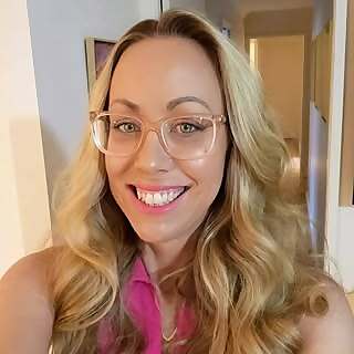 Jodie