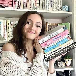 Olivia