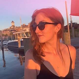 Madeleine Letellier