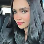Rebeca