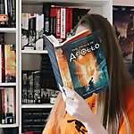 Anna