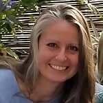 Lisa Albright