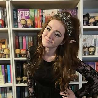 Lindsey