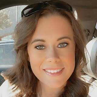 Catherine Honc
