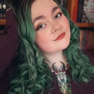 Samantha