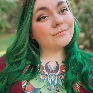 Samantha
