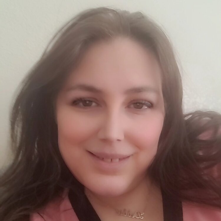 Debbie Devita