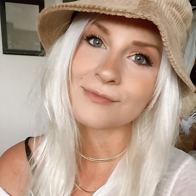 Kristen