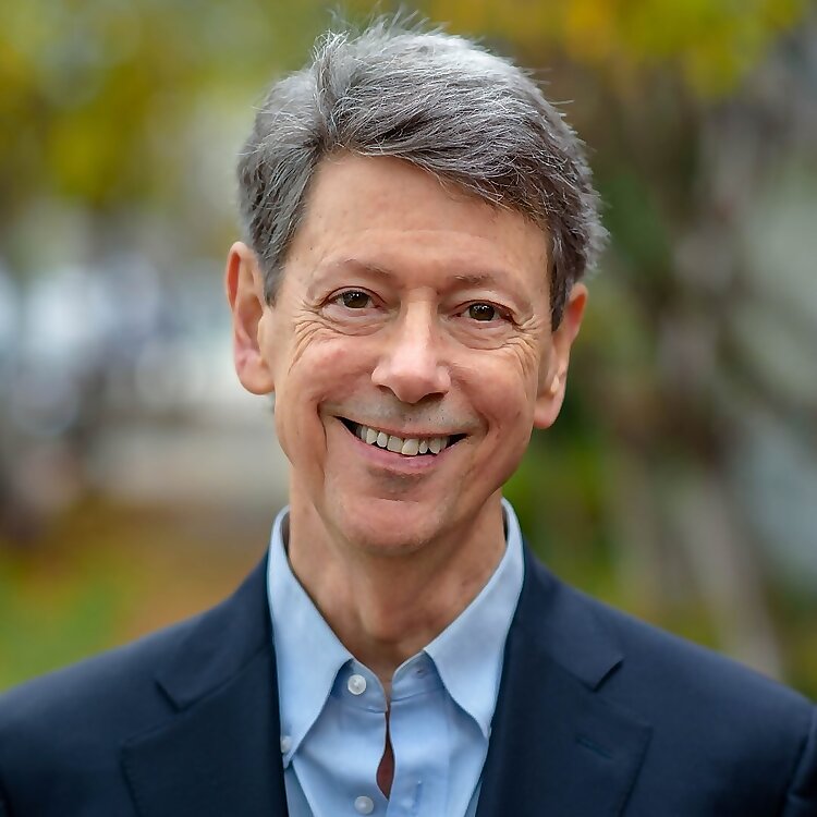 Rick Hanson