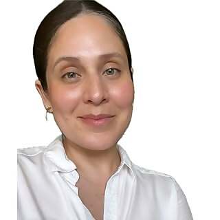 Milly Murillo