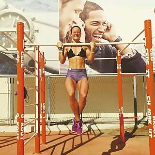 Conscious Carnivorism