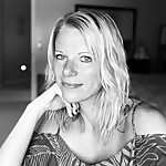 Christy Lynn