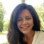 Kelly Fradin