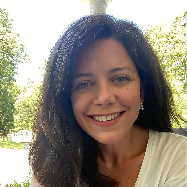 Kelly Fradin