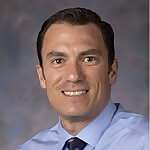 Dr. Dave Stukus