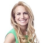 Dr. Jen Trachtenberg