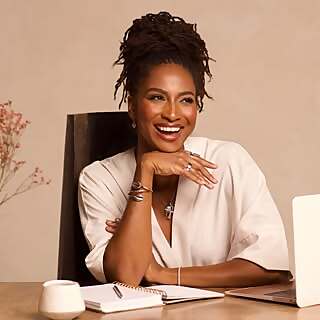 Koya Webb