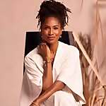 Koya Webb