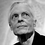Alex Grey