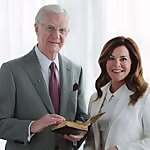 Bob Proctor