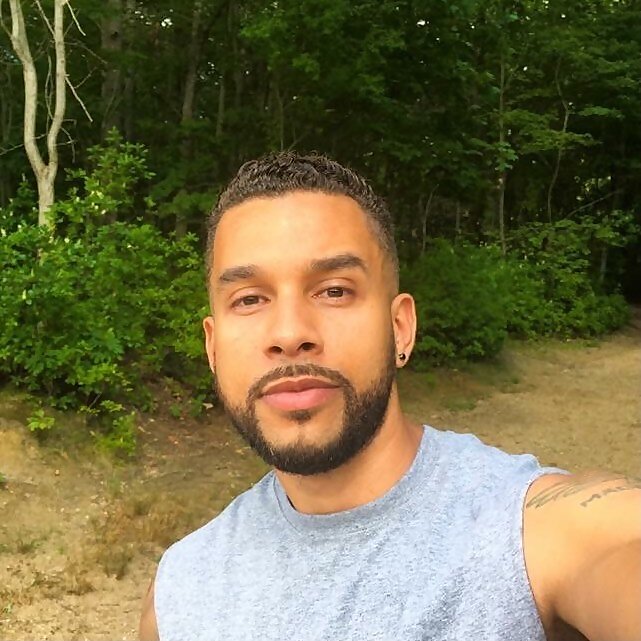 Pedro Santos