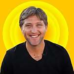 Jake Ducey