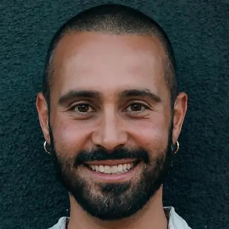 Sah DSimone
