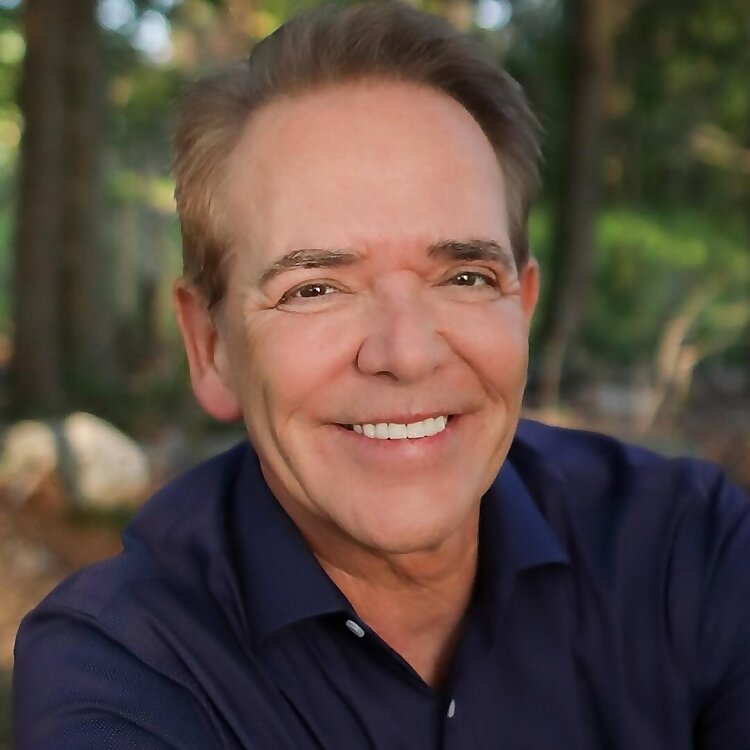 John Holland