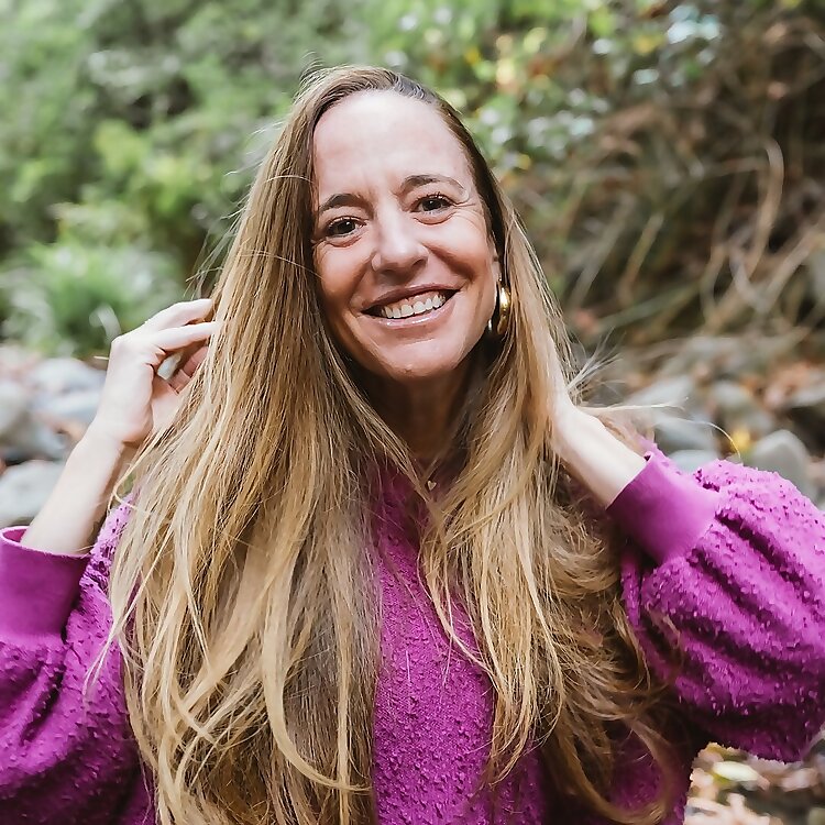 Lorie Ladd