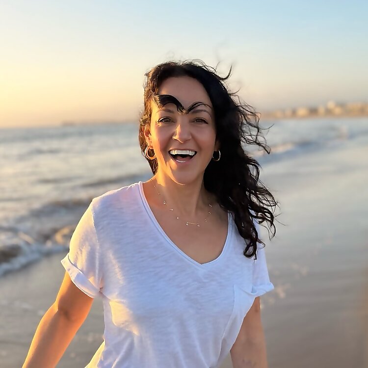 Nichole Sylvester